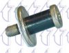 RENAU 7701367308 Door Lock